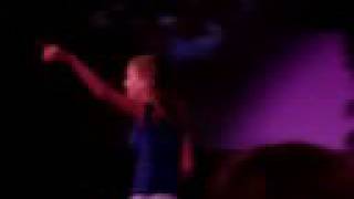 pureNRg in Florida- Someday