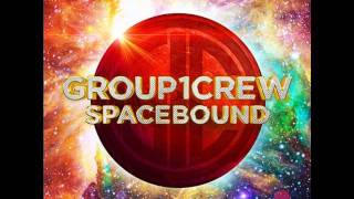 Group One Crew - Walking on the Stars