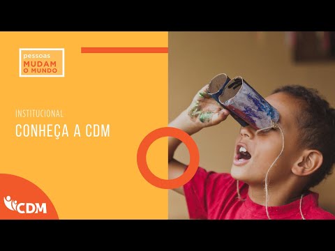 https://www.youtube.com/watch?v=7O9O0S48ej0&t=12s