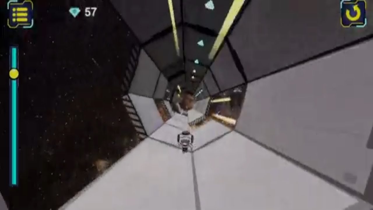 Jump Into NONSTOP Fun with Casual Unblocked Games on DuckMath