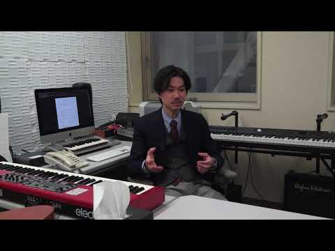 地域社会学科 札幌大谷大学 芸術学部 音楽学科 作曲コース