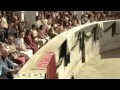 [HD] Britney Spears, Beyonce Pink - We Will Rock ...