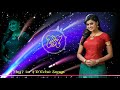 Vayasu Ponnuthaan Manja Vaazha Amman Kovil Thiruvizha High Quality Clear Audio Song
