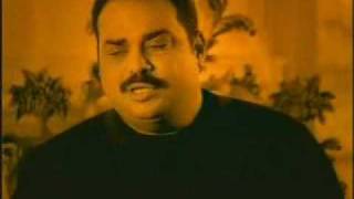 SI TE DIJERON GILBERTO SANTA ROSA Version Balada