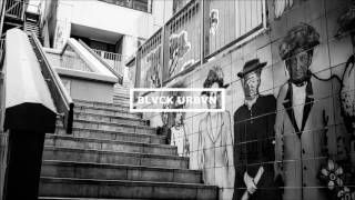 Childish Major - Hey Mama ft. Strado, Rikki Blu & Rapper Big Pooh