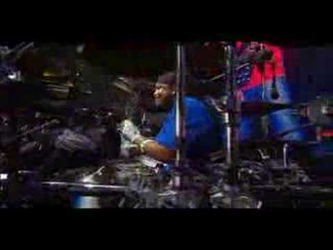 Dave Matthews Band Music Video / Clip and Other Related Videos Dave Matthews Band Music Video / Clip and Other Related Videos