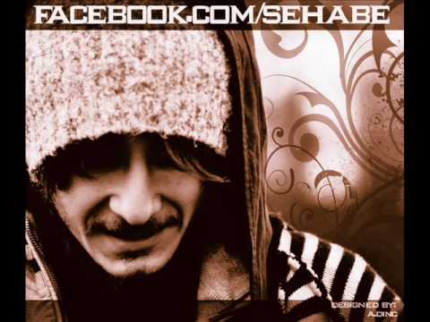 Sehabe feat. Pit10 - El Gibi