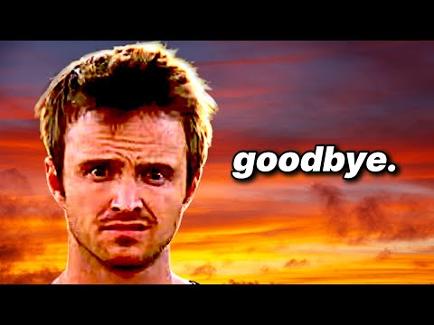 Breaking Bad: Hidden Details in Sunset (S3E6)