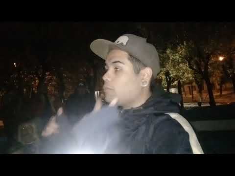 PYRO vs FEYT - Final - F.5 / T.2 (15/5/18)