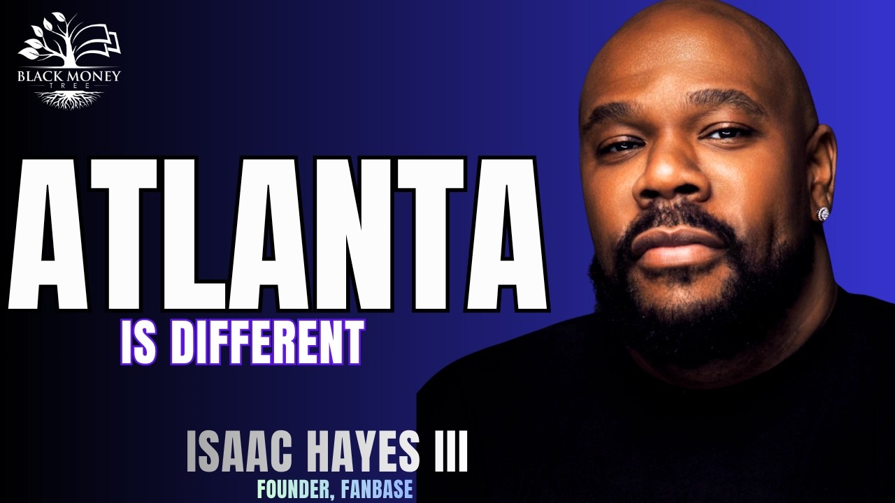 The Art of Baking: From Classic Bread to Artisan Pastries