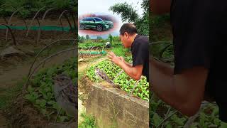 Download lagu Haoying Zhuguang Plan GAC Honda Haoying Full Scene Treasure Good Car mp3 Download lagu Haoying Zhuguang Plan GAC Honda Haoying Full Scene Treasure Good Car mp3