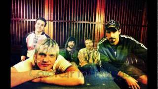 Backstreet Boys Color My World (traducida al español)