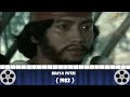 Ratu Buaya 1983 Full Movie Laga Klasik