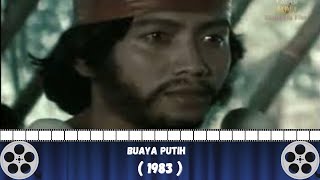 Download lagu Ratu buaya ( 1983 ) | Full Movie | Laga Klasik | mp3 Download lagu Ratu buaya ( 1983 ) | Full Movie | Laga Klasik | mp3