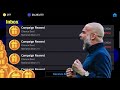 PLAYER REWARD X11 PACK OPENING EFOOTBALL 2026 MOBILE
