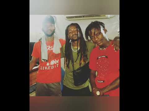 XTROFF MÁGICA FEAT LURHANY-YEAH YEAH-PRODUÇÃO DJ ALESPICK