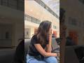 Germany To Kerala Travel Vlog Shorts Sona Varghese Malayalam Student