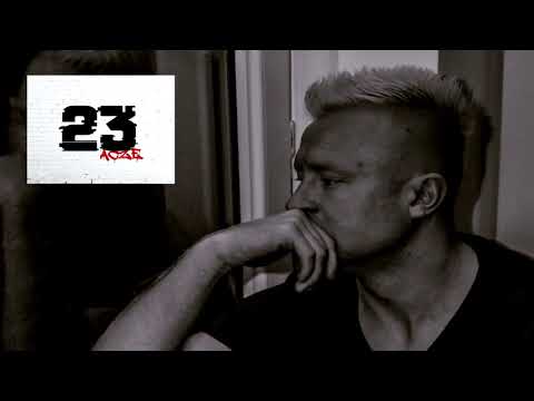 Acze - If You Go (prod. Krukbeats) / "23"