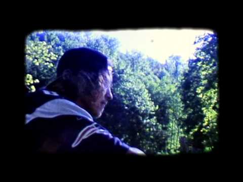 Spot Check 8 Mt. Hood