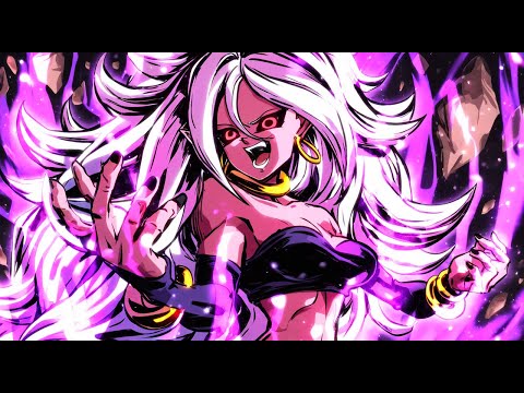 WHAT I GOT IN STORE FOR 2024/2025 FOR JUS MUGEN
