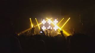Pleymo - Muck