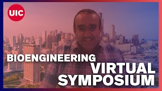 Virtual Symposium 2020
