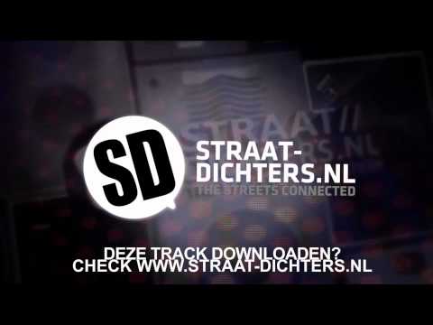 Serious ft. Nijo & Kosso - Mirror