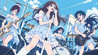 Download lagu QWER-소년만화 (DREAMER) | Orchestral Ver. ✨ mp3
