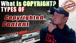 What is Copyright on Youtube | Avoid Copyright Claims | Prevent Copyright Strike on Youtube | Hacks
