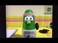 VeggieTales Workout Video 1997