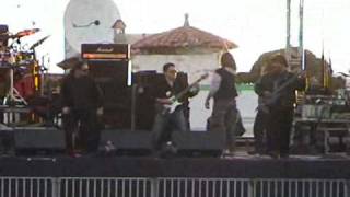 Twilight Symphony Ghosts in the Room