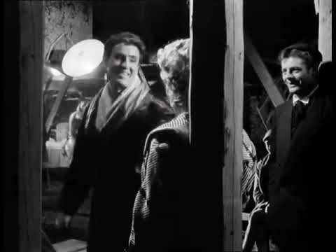 I Soliti Ignoti 1958 - Film Completo