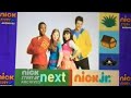 Nick Jr The Fresh Beat Band Is Next