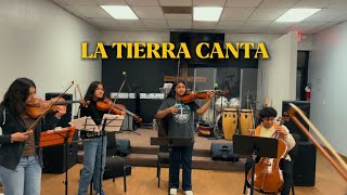 MUSICVOLUTION — Video 1