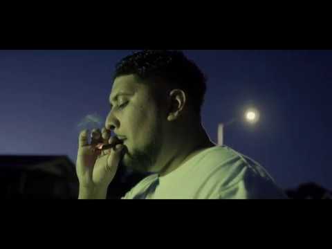 Ant Julz - Winners Circle (Official Video) | Dir By Sly Payso