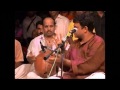 Guru Kaaraikkudi Mani and ghatam V Suresh  Tani Avartanam (percussion ensemble LIve)