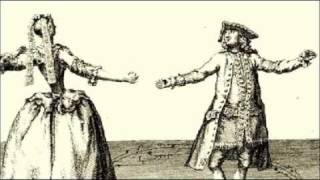 Jean-Baptiste Lully: La Princesse d'Élide (LWV 22) - Deuxième Journée / Les Musiciens du Louvre