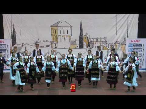 KUD "Izvor" Novi Izenburg