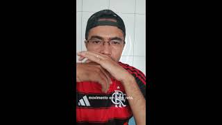 As bolas estão em linha reta!!  Parte 2