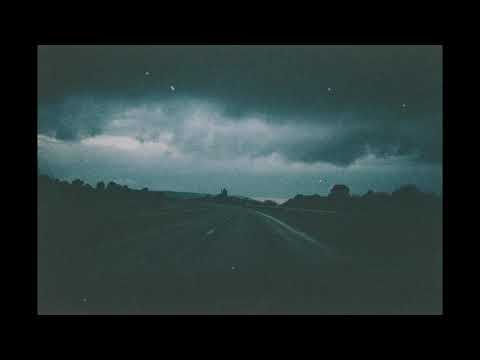 [SOLD] nothing nowhere x midwest emo x killedmyself type beat "im not worth it" (dash)