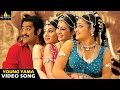 Yamadonga Songs | Young Yama Video Song | Jr NTR, Navneeth Kaur, Archana | Sri Balaji Video Yamadonga Songs | Young Yama Video Song | Jr NTR, Navneeth Kaur, Archana | Sri Balaji Video