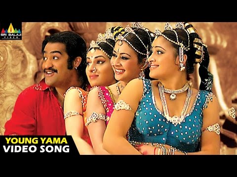 download lagu mp3 mp4 Yamadonga Movie Songs, download lagu Yamadonga Movie Songs gratis, unduh video klip Yamadonga Movie Songs