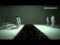 Eleni Foureira - Anemos Agapis (Greece) - NVSC 8 ...