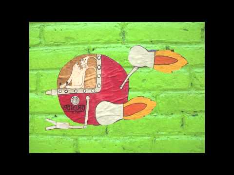 Parásitos políticos