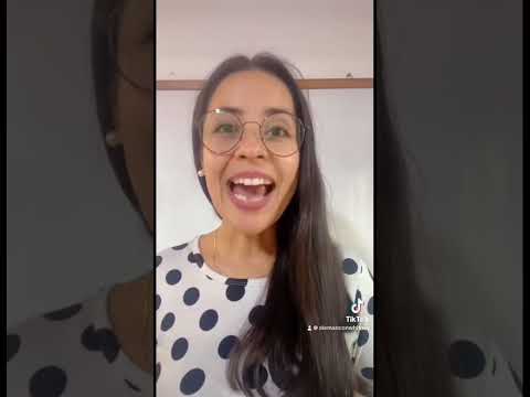 Así se pronuncia la J en Alemán