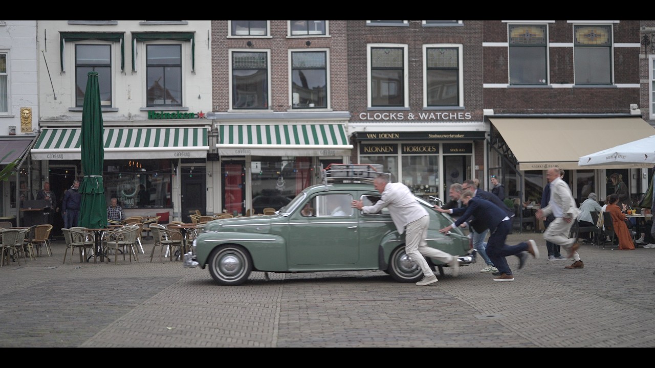 Klik om video te laden en af te spelen