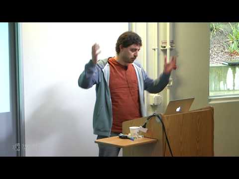 Learning the Privacy-Utility Trade-off with Bayesian Optimization