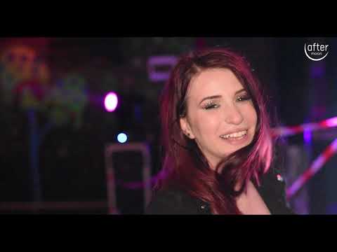 PIXA After MOON (Maja Photography)