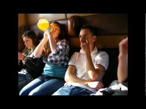 Curs Festiv Colegiul Andronic Motrescu Radauti 12 C-2011