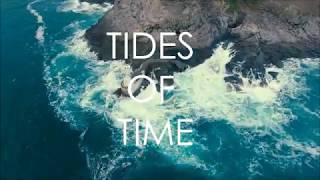 Epica - Tides Of Time (Legendado)